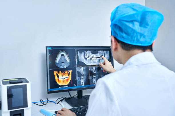Best Emergency Dental Services for Seniors in Long Branch, NJ
