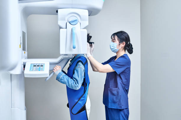 Best Mobile Emergency Dentist in Long Branch, NJ